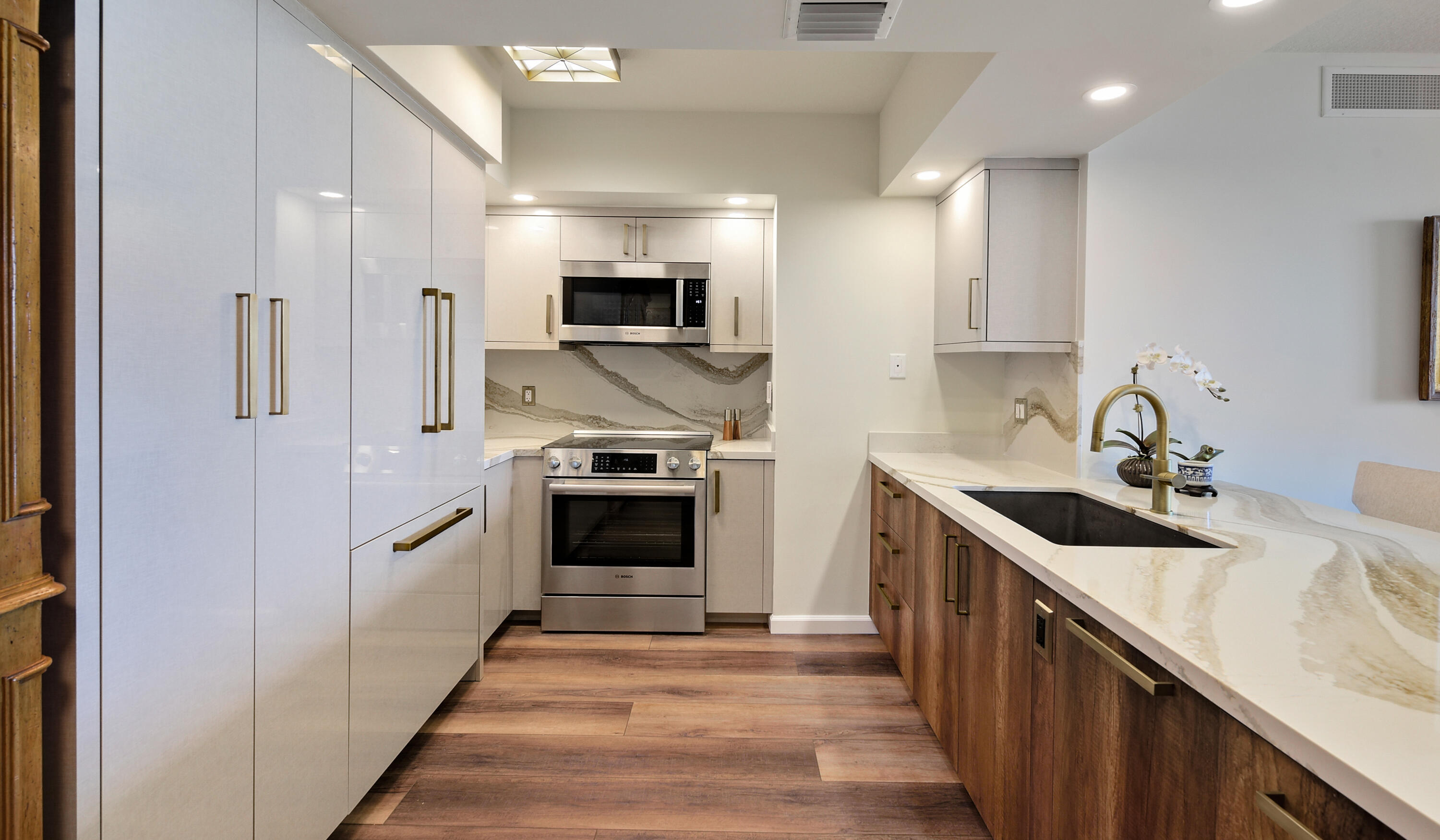 403 S Sapodilla Avenue Unit 501 — photo