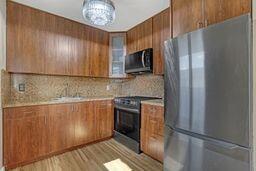 81 Saxony B Unit 81 — photo