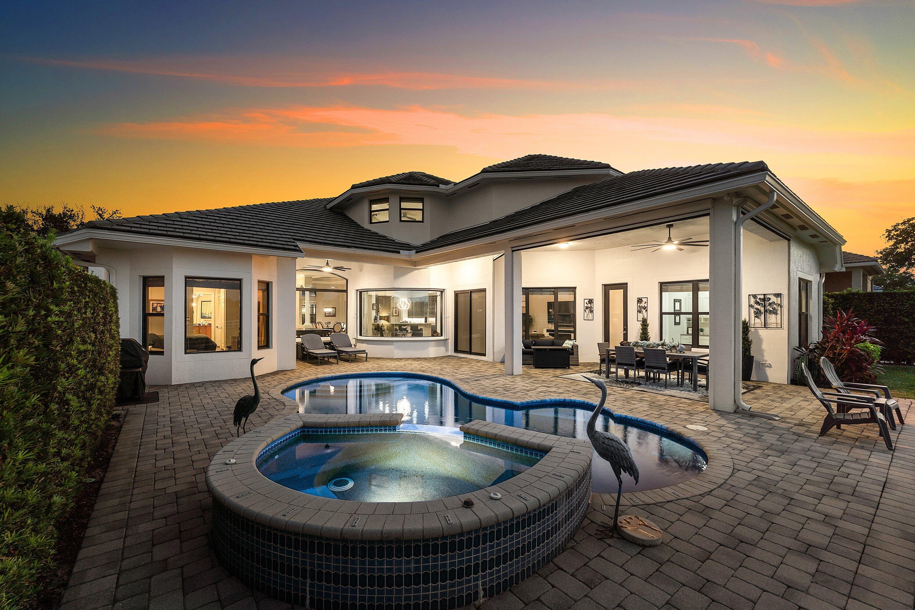 9283 Equus Circle — photo