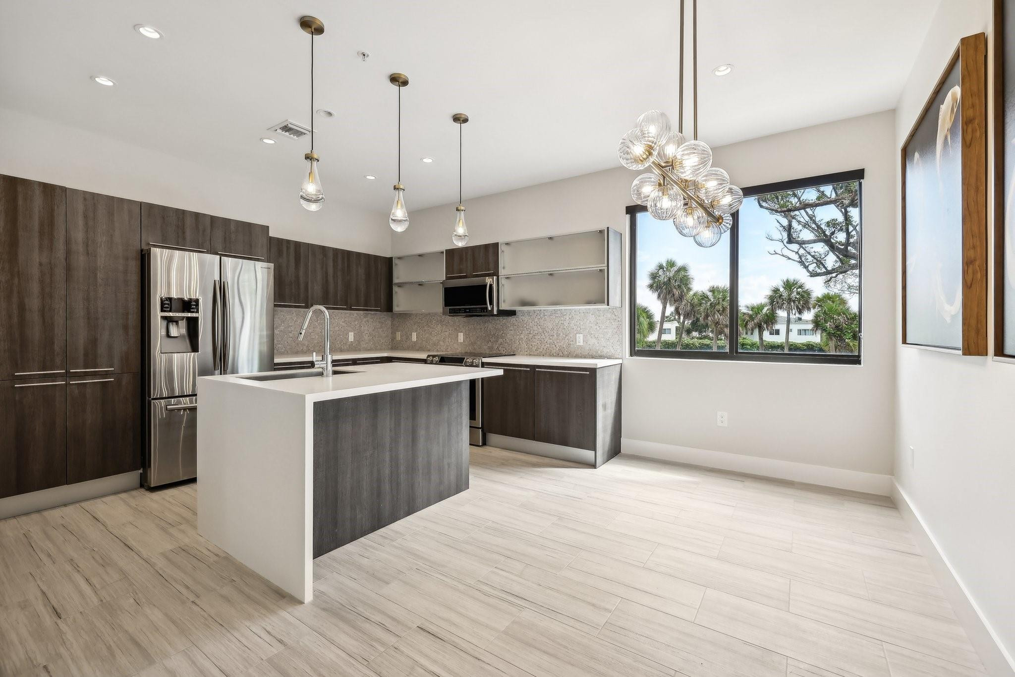 161 SE 1st Circle Unit 161 — photo