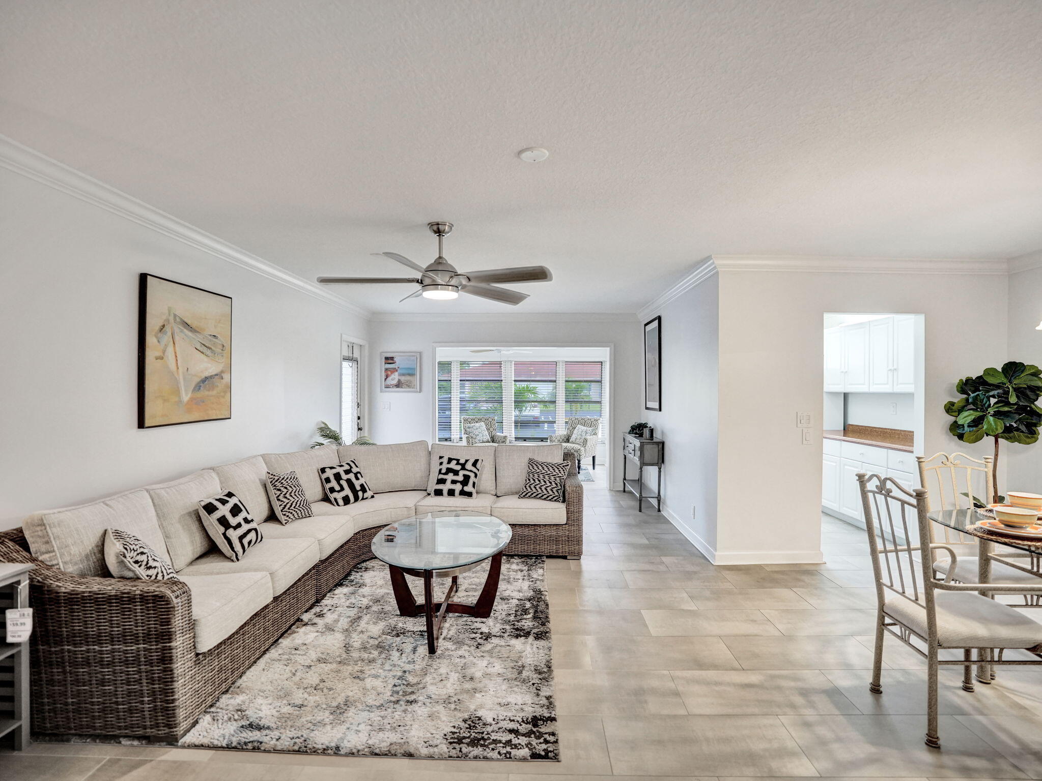 315 NW 50th Avenue Unit C — photo