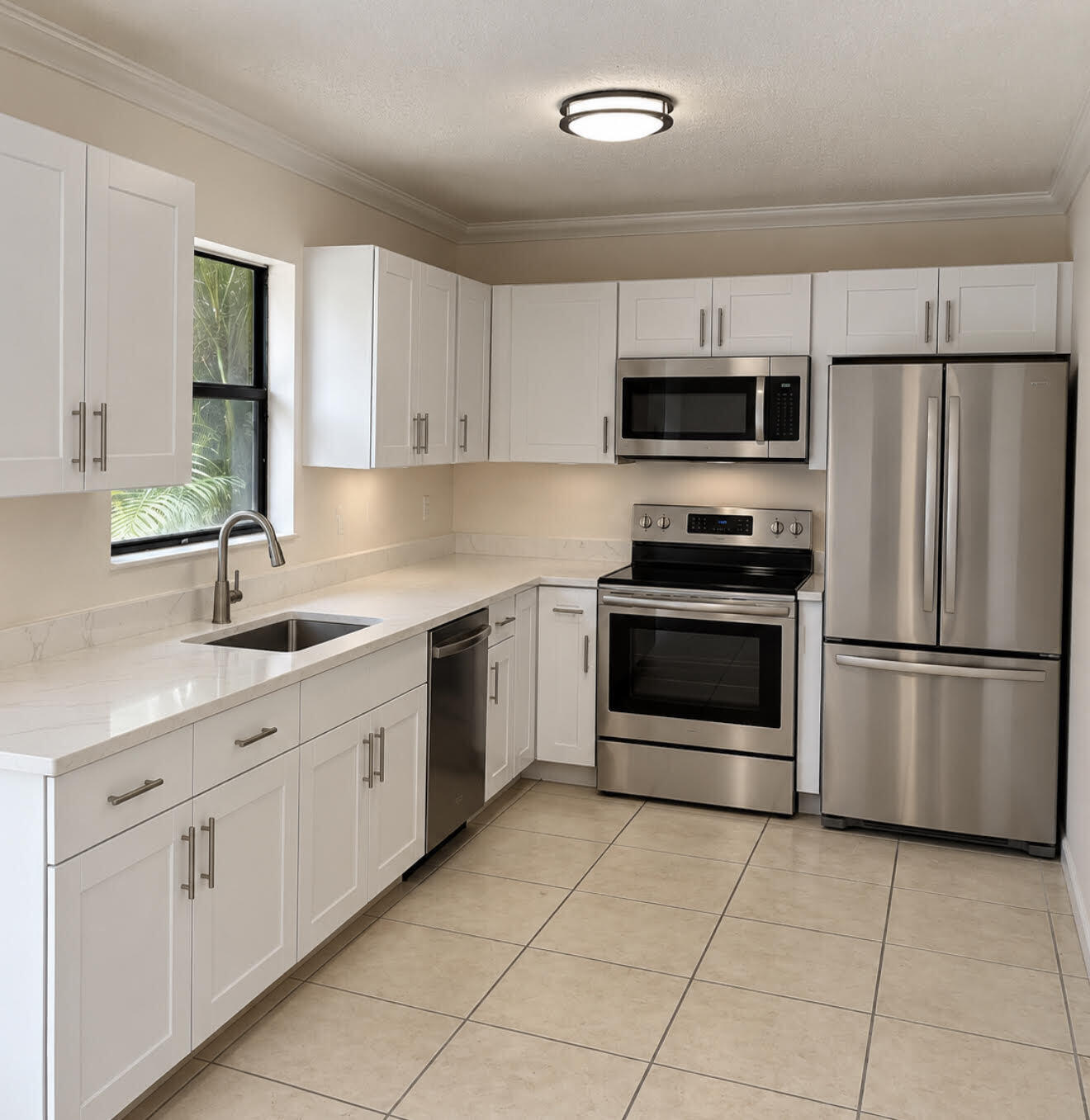 17327 Thrush Drive, Jupiter, FL 33458 — photo 2