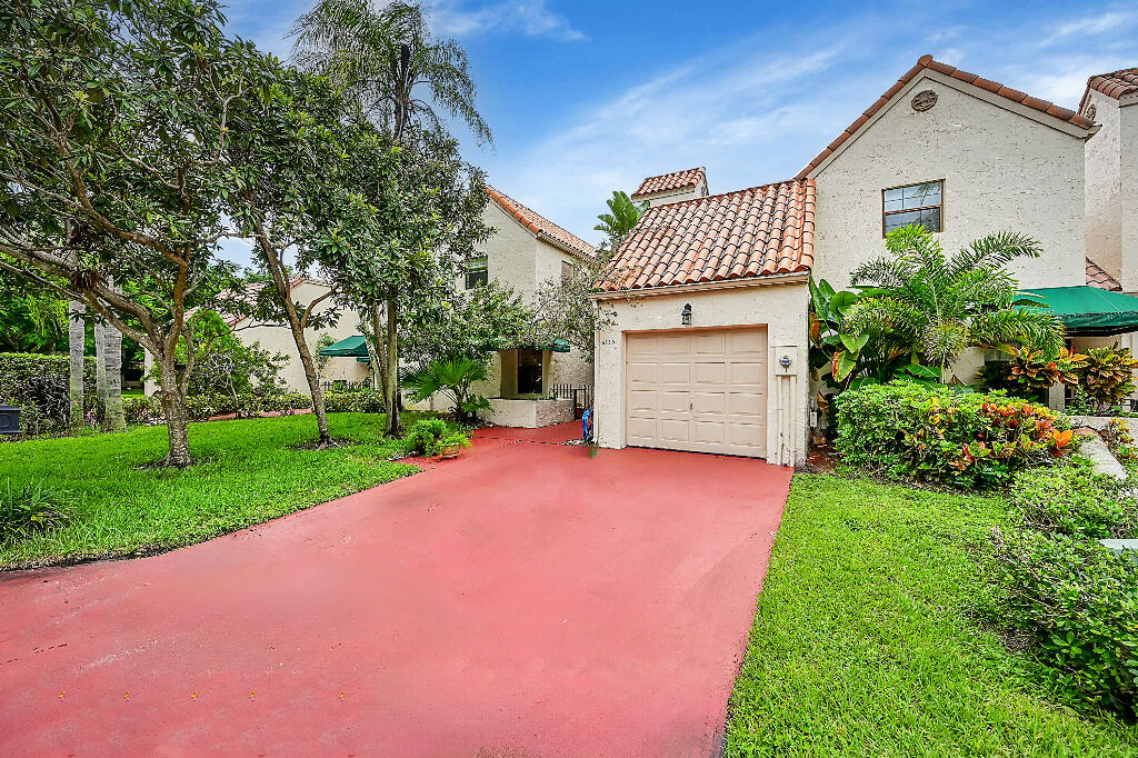 6130 Via Tierra Drive — photo
