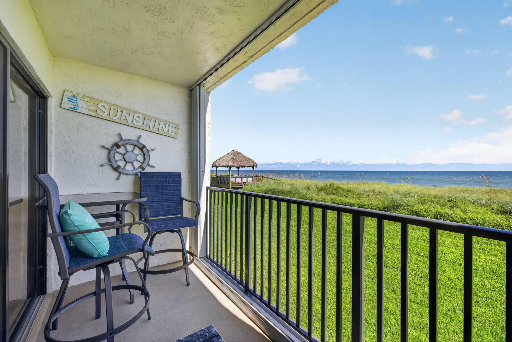 10152 S Ocean Drive Unit 213B — photo