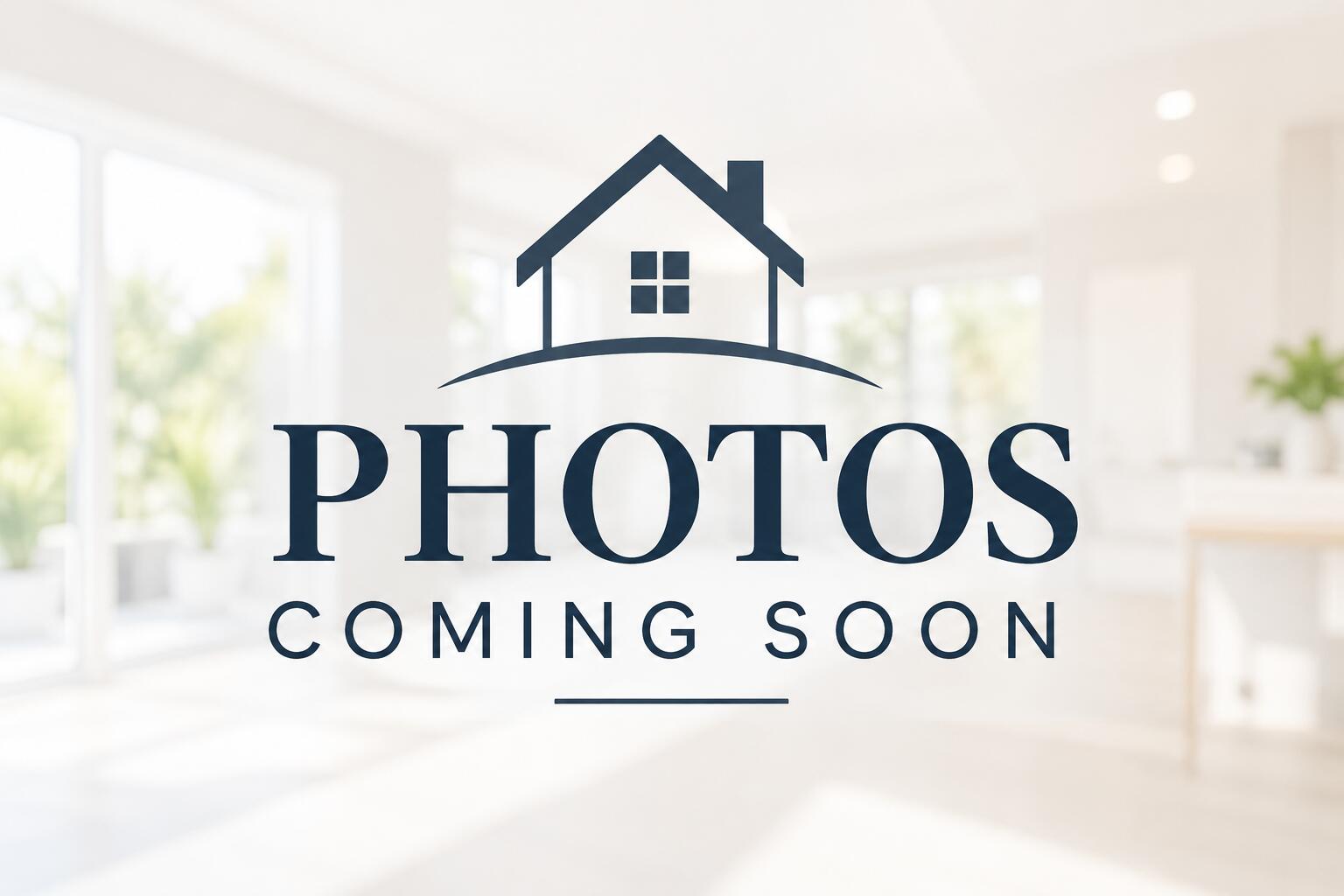 12803 SW 32nd Street Unit 141 — photo