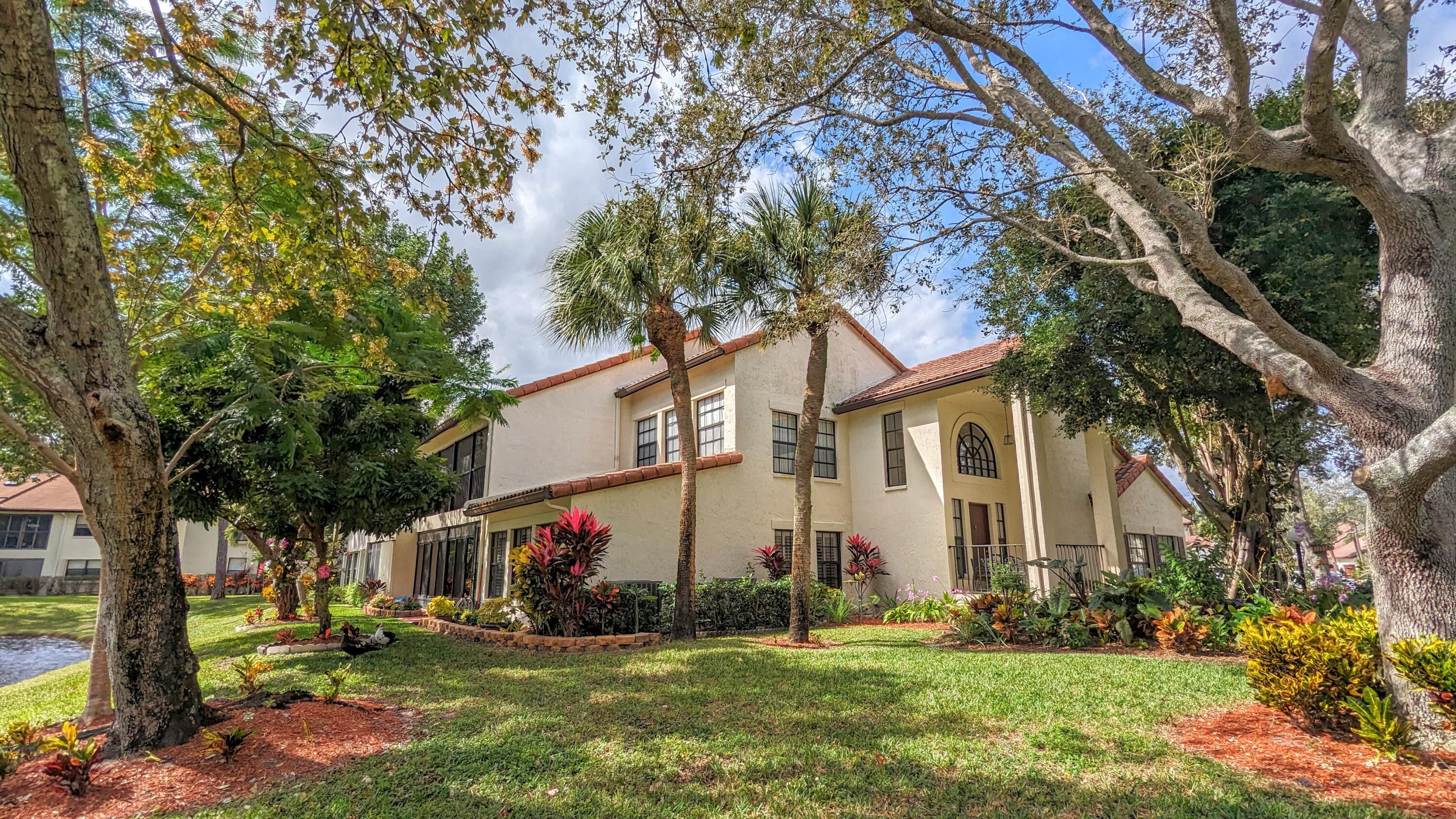 3002 Lucerne Park Drive Unit 5121 — photo