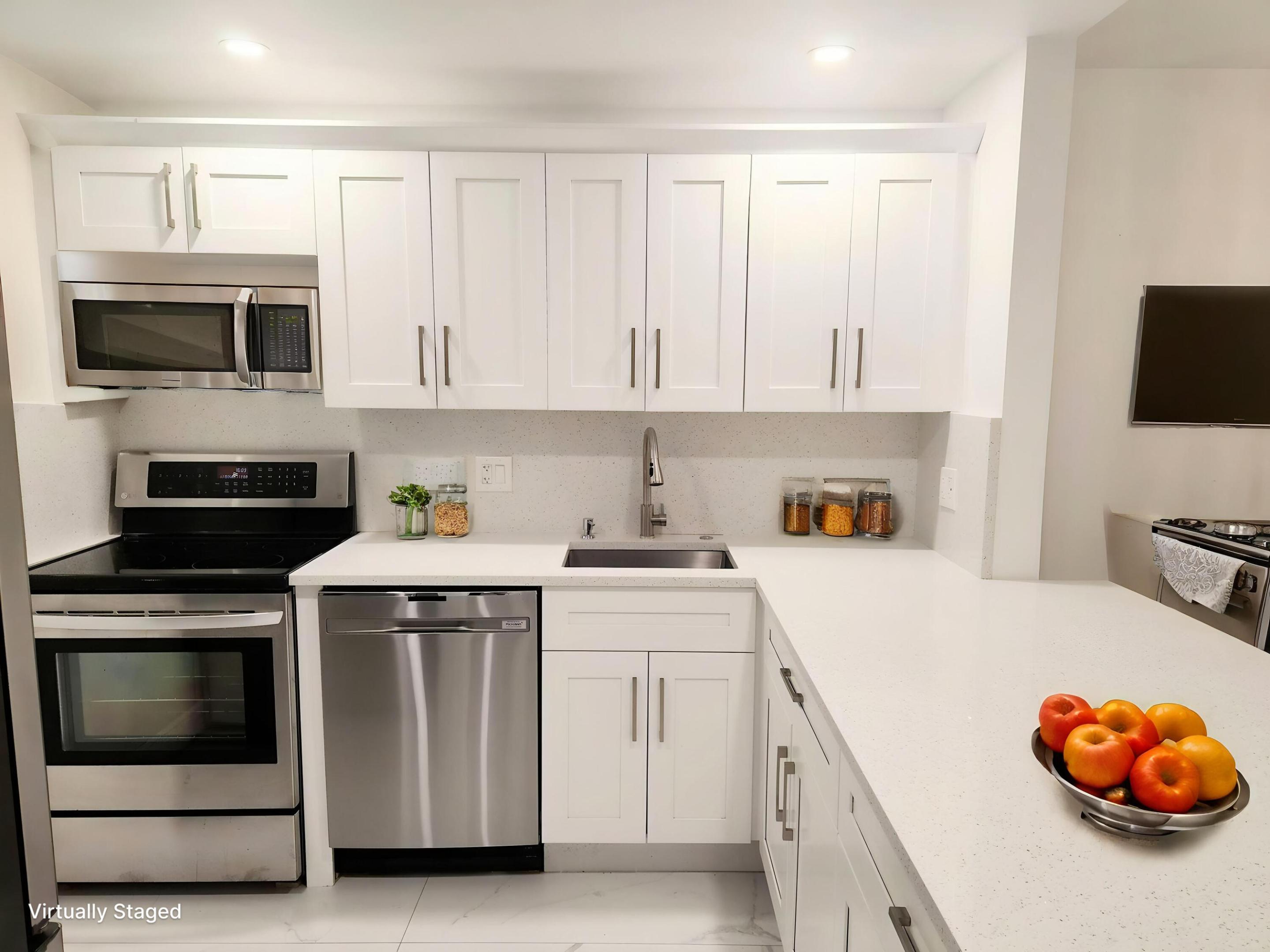 14790 Bonaire Boulevard Unit 202 — photo