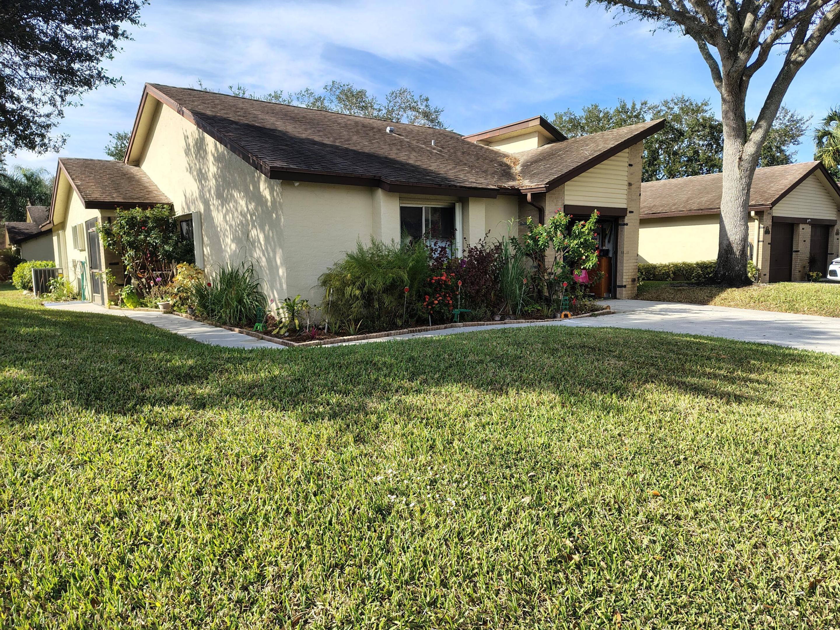 125 Ramblewood Circle — photo