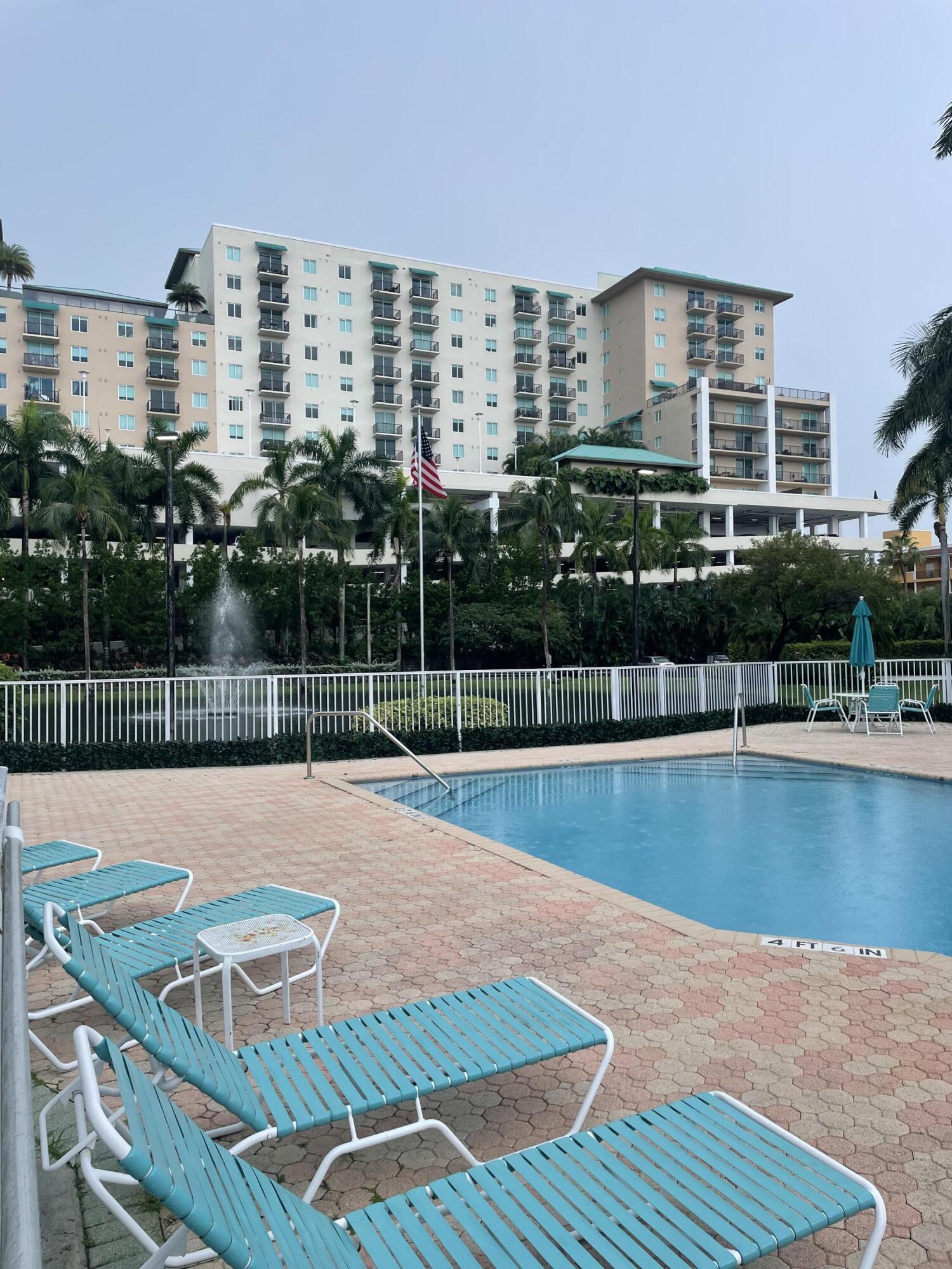 75 Gulfstream Road, Dania Beach, FL 33004 — photo 3