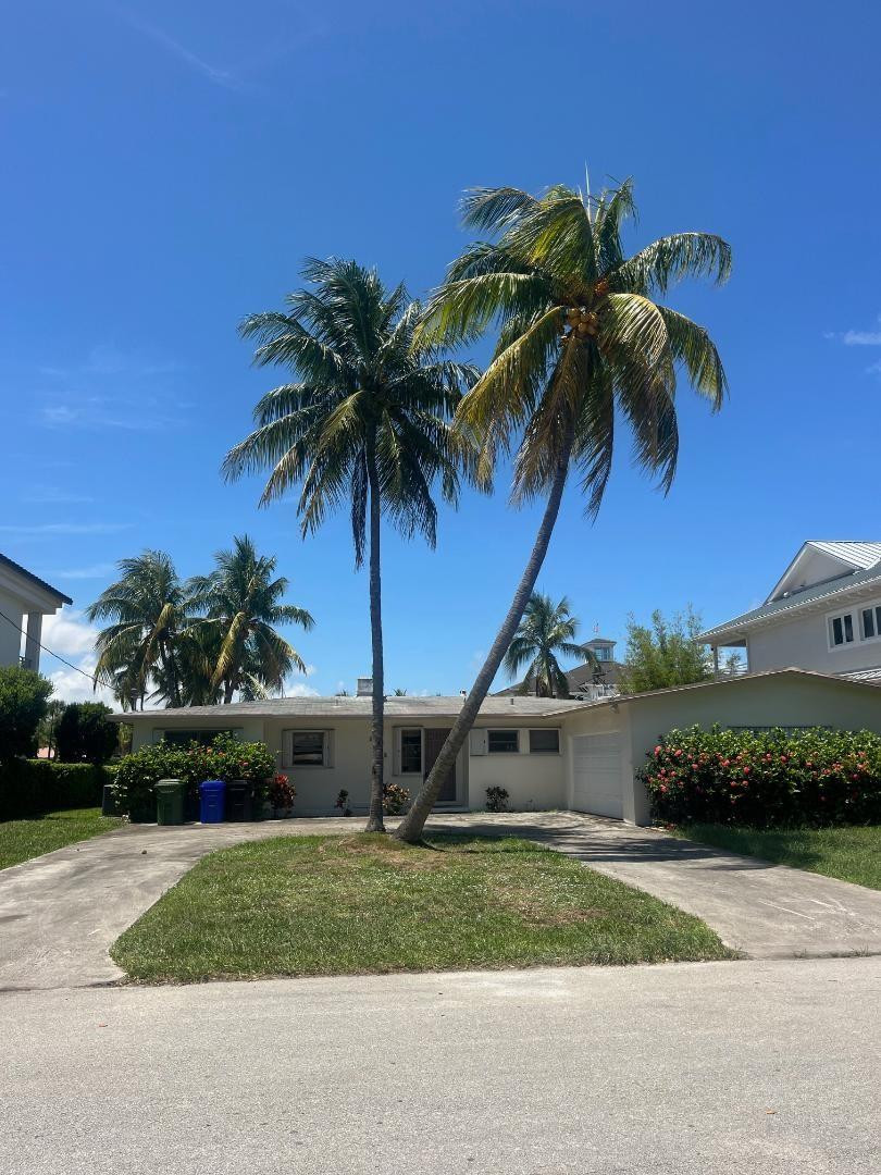 1625 SE 12th Court — photo