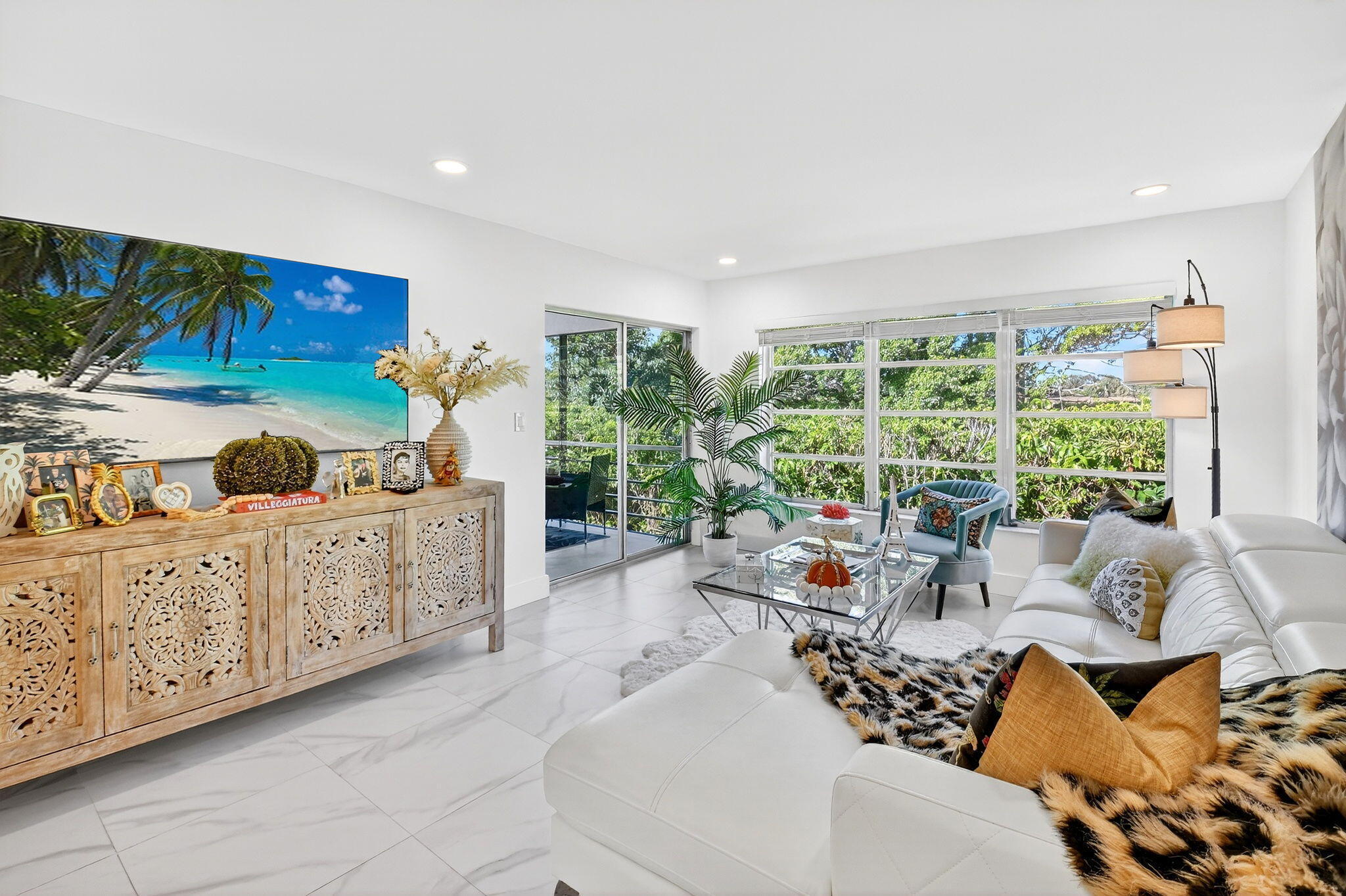 13213 Lucinda Palm Court Unit D — photo
