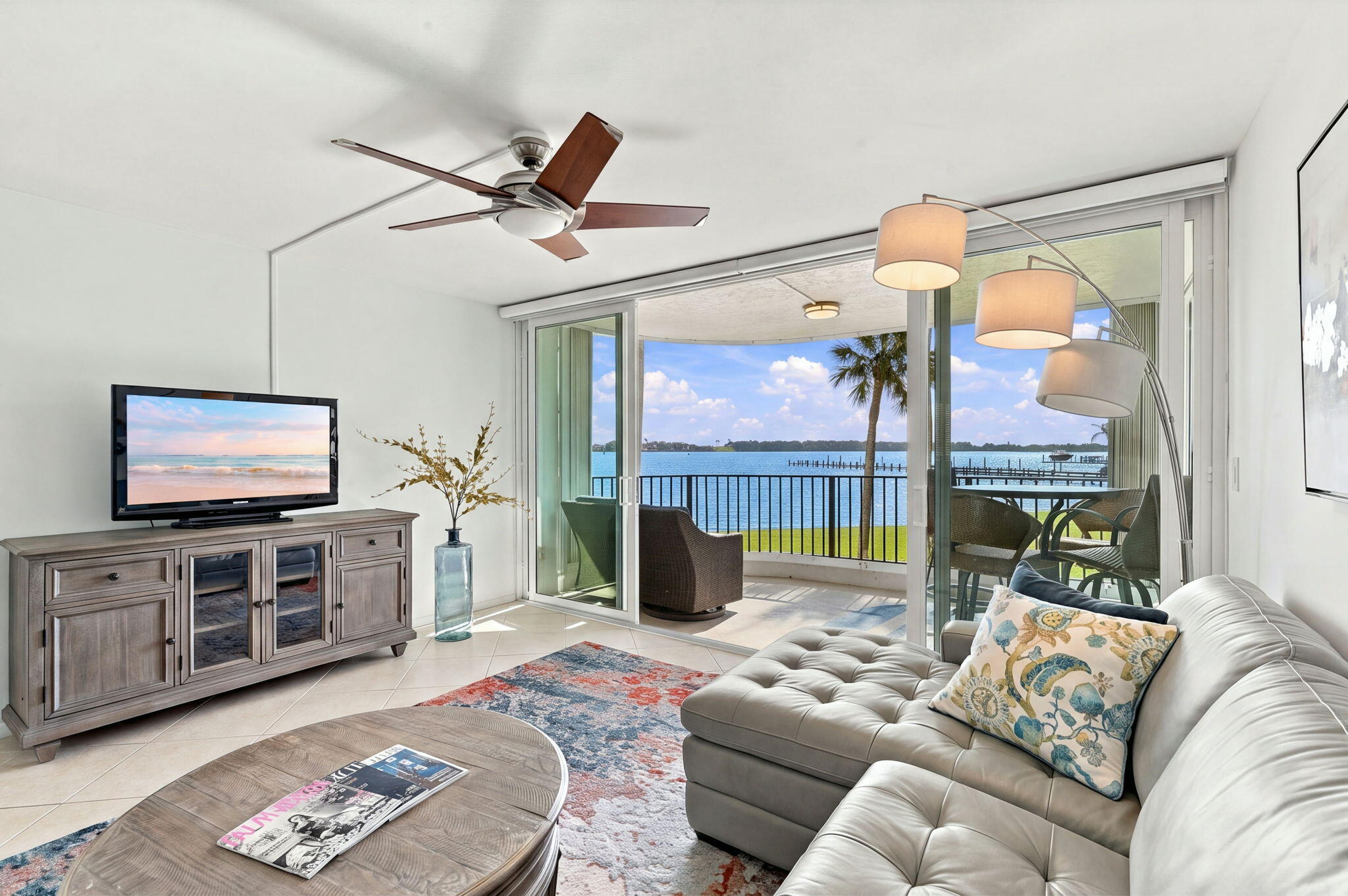 8200 Lakeshore Drive Unit 2020 — photo