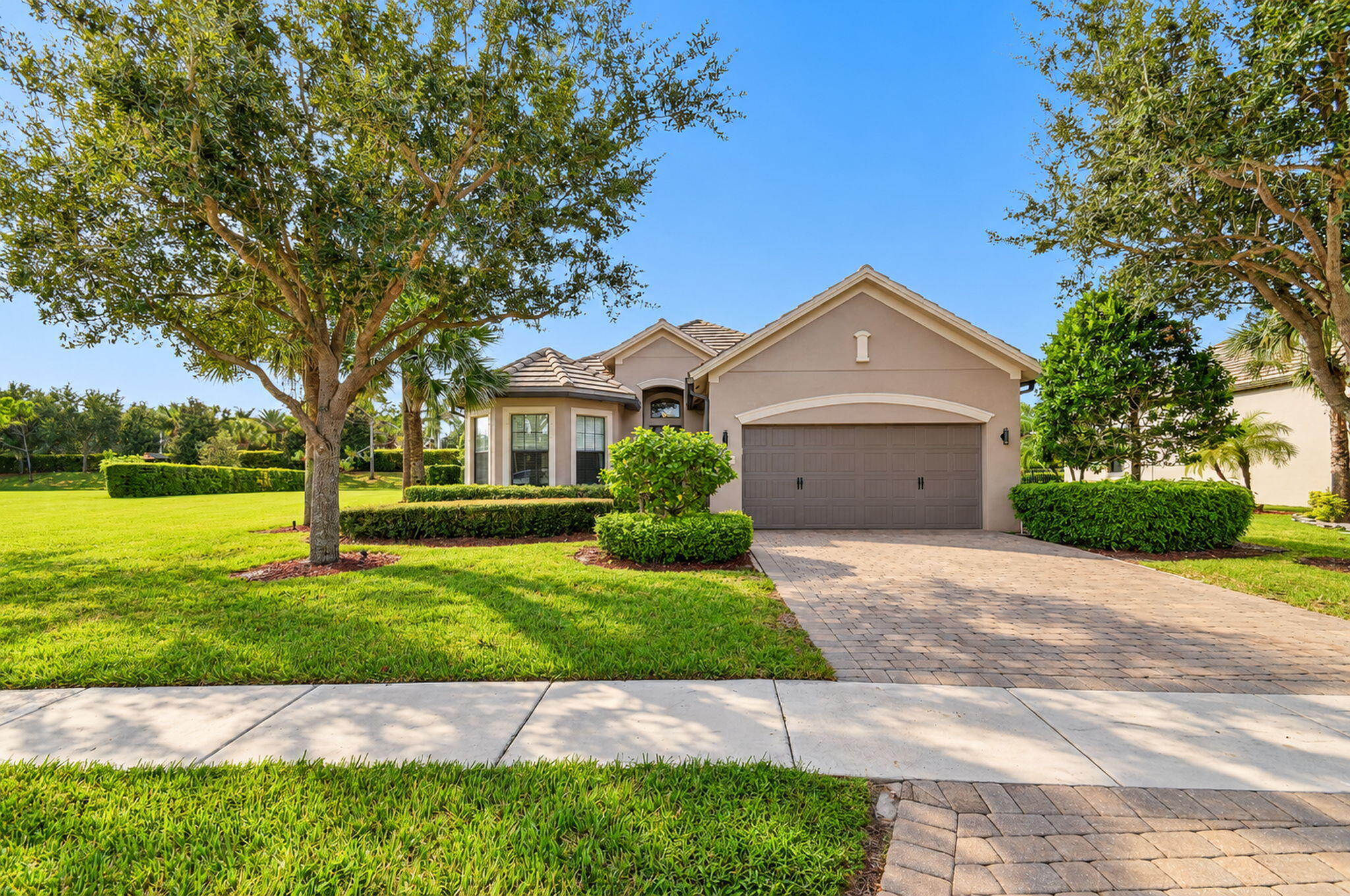 4637 Siena Circle — photo