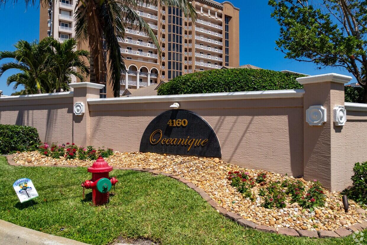4180 N Highway a1a Unit 305B — photo