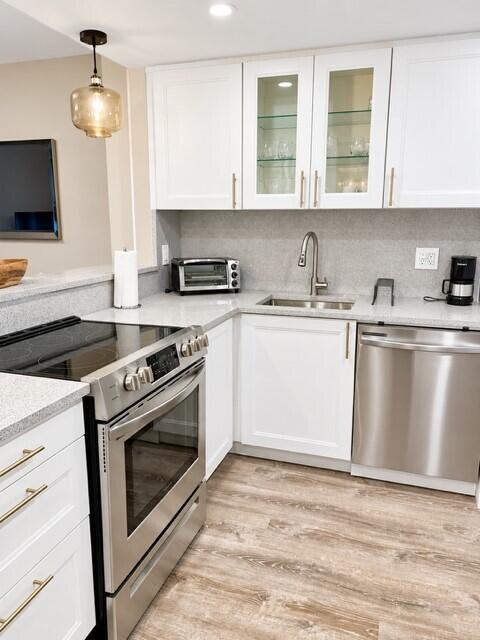 1801 S Ocean Drive S Unit 941 — photo