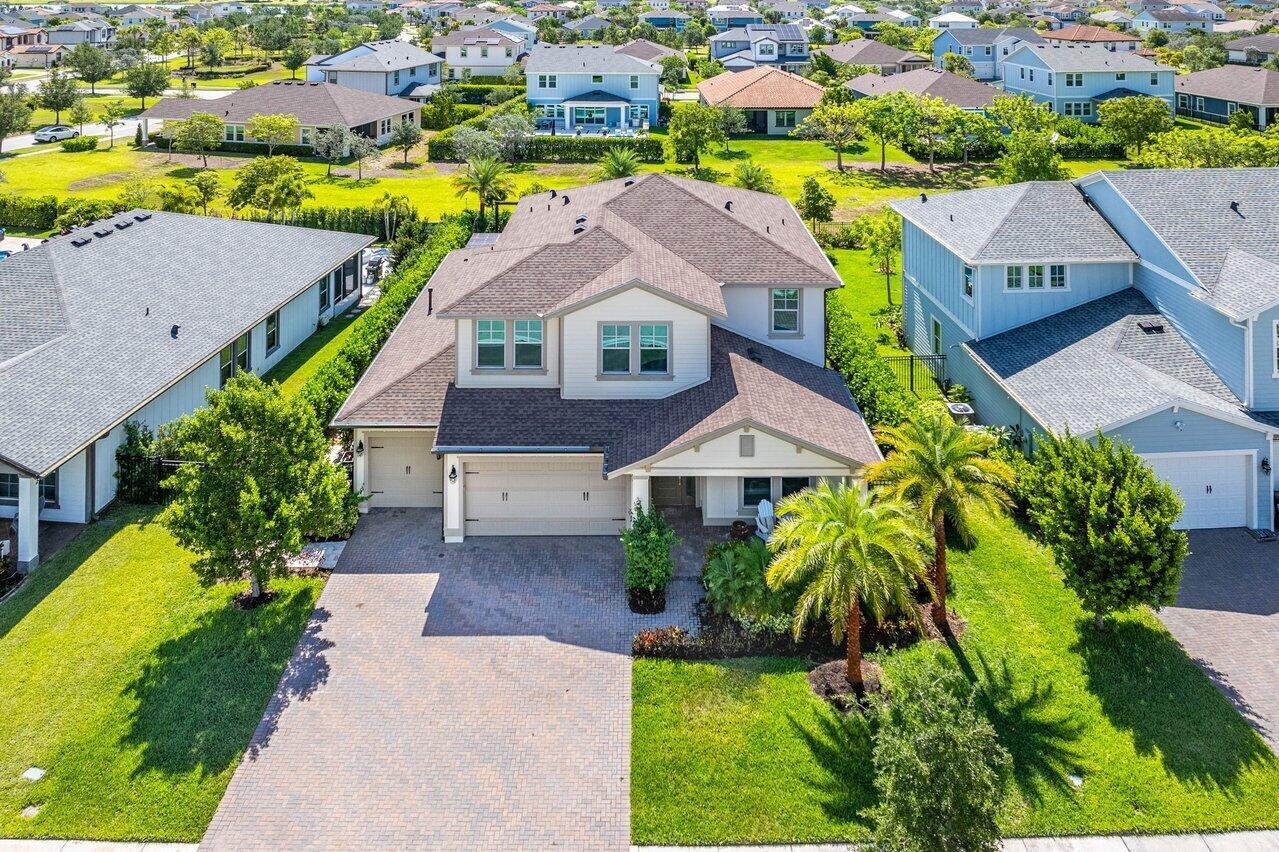 1142 Arrowhead Point Road — photo