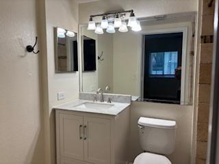 2544 Centergate Drive Unit 202 — photo