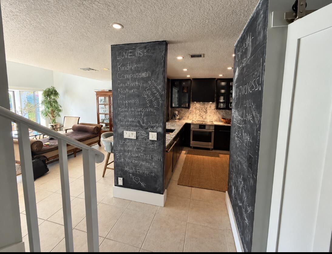 2320 Treasure Isle Drive Unit a69 — photo