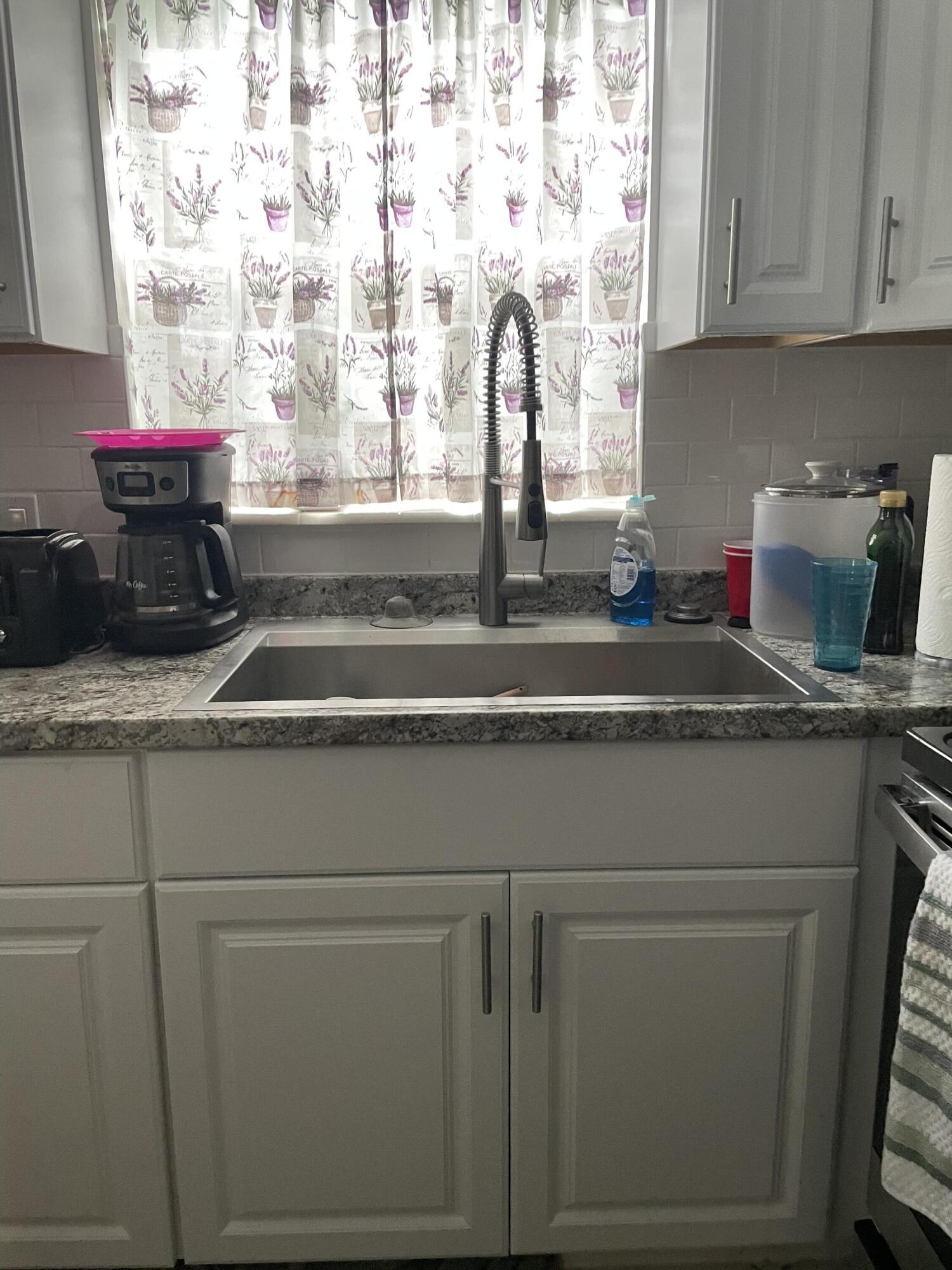 162 Camden G — photo