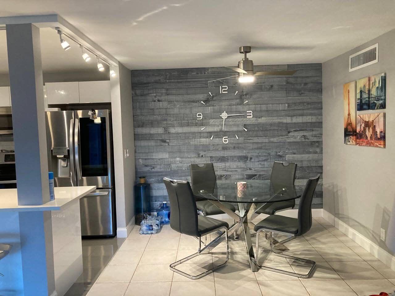 501 Dotterel Road Unit 28B — photo