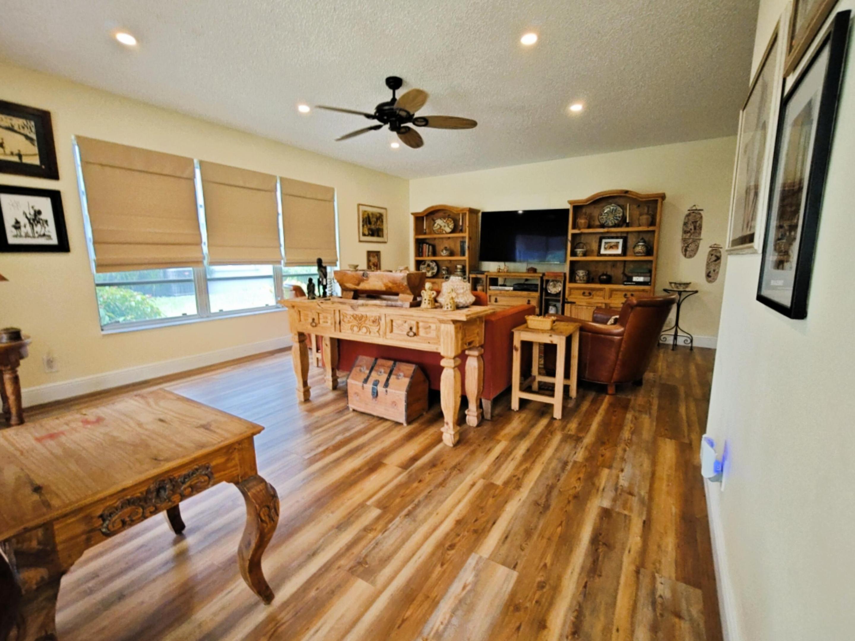 14396 Canalview Drive Unit a — photo