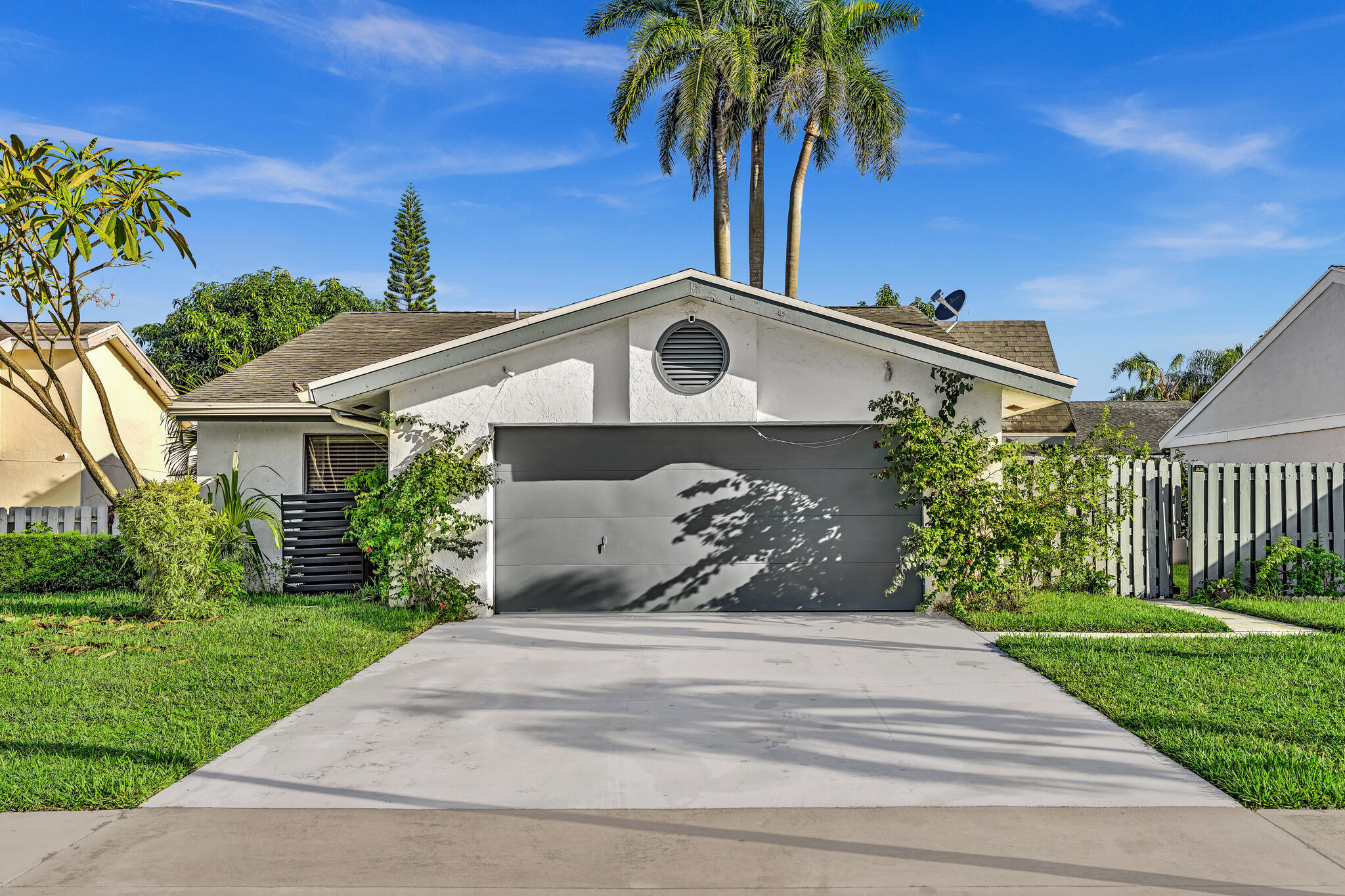 82 Baytree Circle — photo