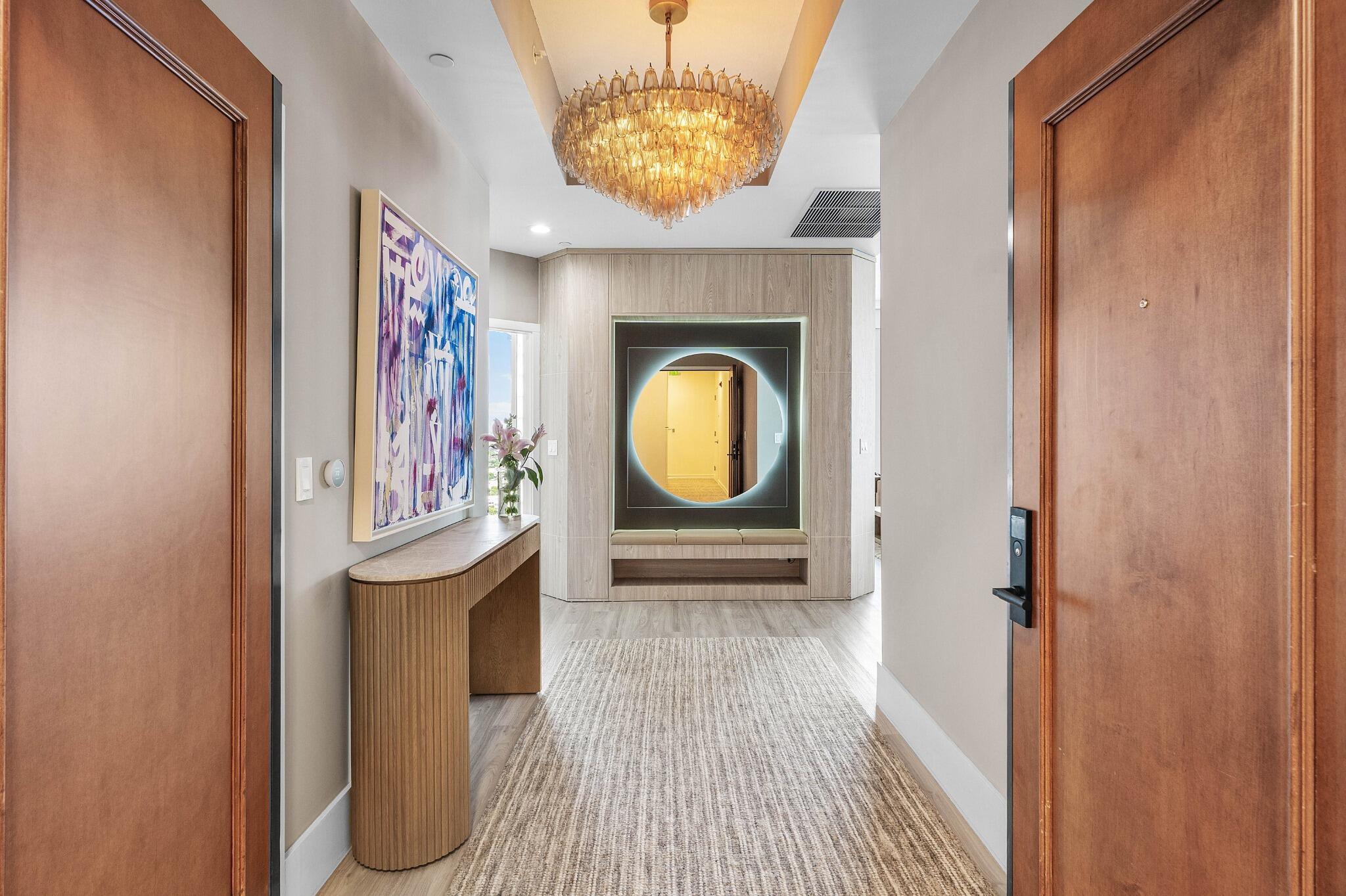 4240 Galt Ocean Drive Unit 2402 — photo