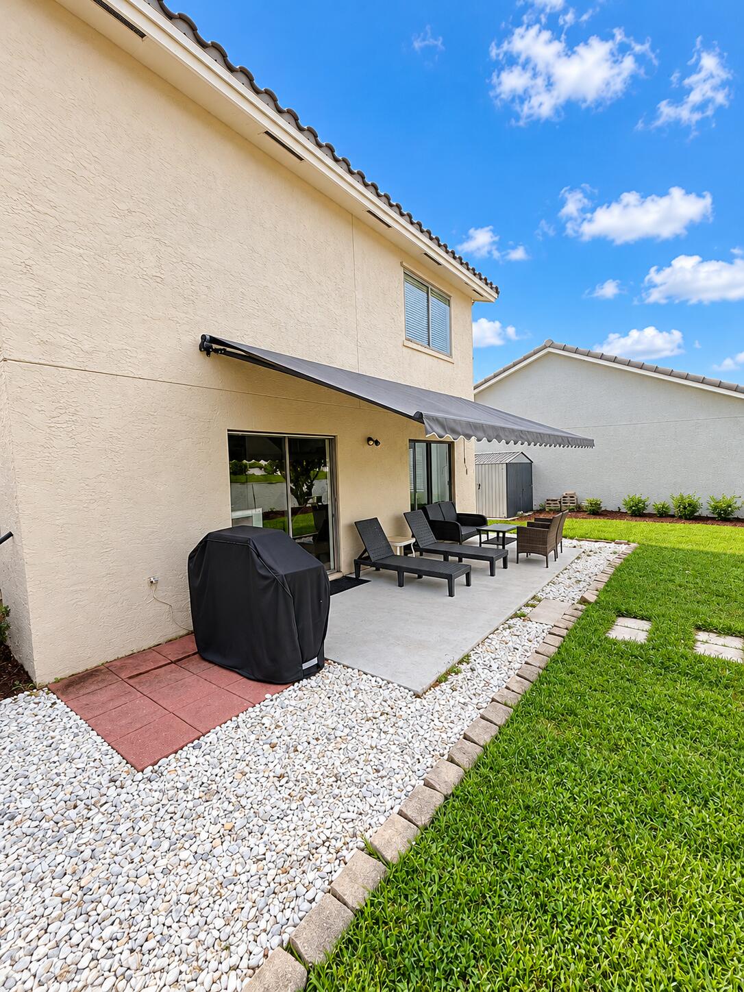 6057 Strawberry Lakes Circle — photo