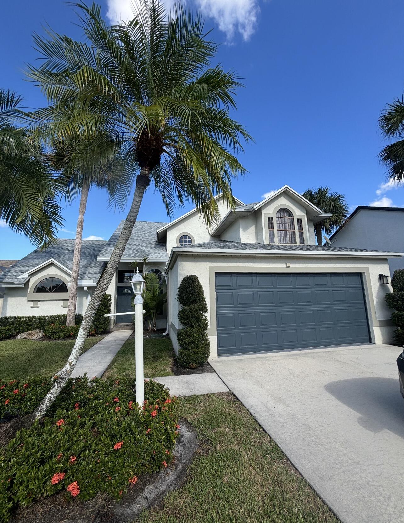 12989 Meadowbreeze Drive — photo