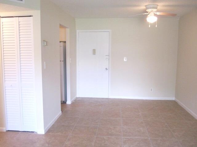 201 Bonnie Boulevard Unit 123 — photo