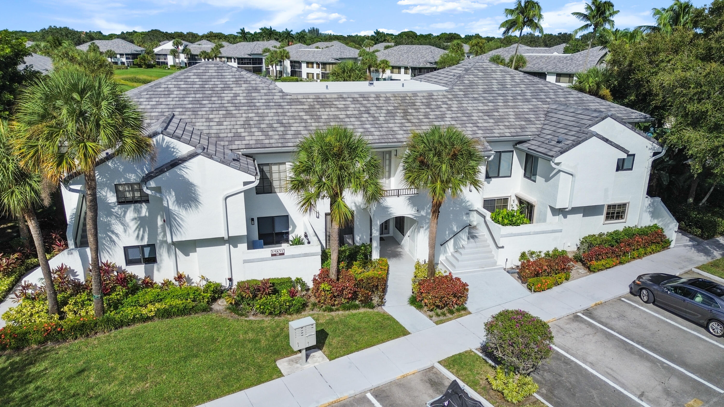 15831 Loch Maree Lane Unit 5502 — photo