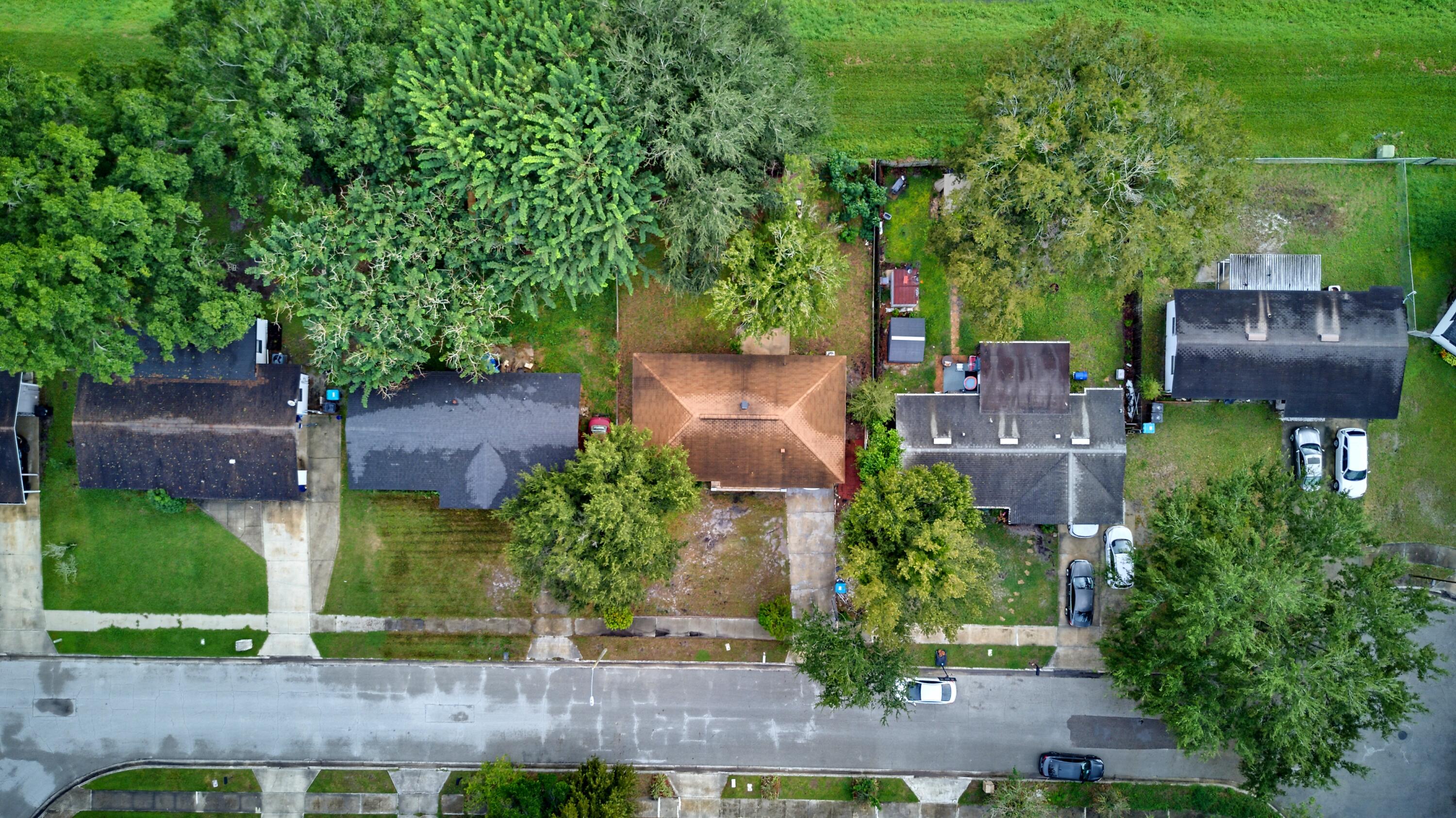4724 Imogene Court — photo