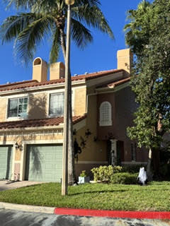 11785 St Andrews Place Unit 108 — photo