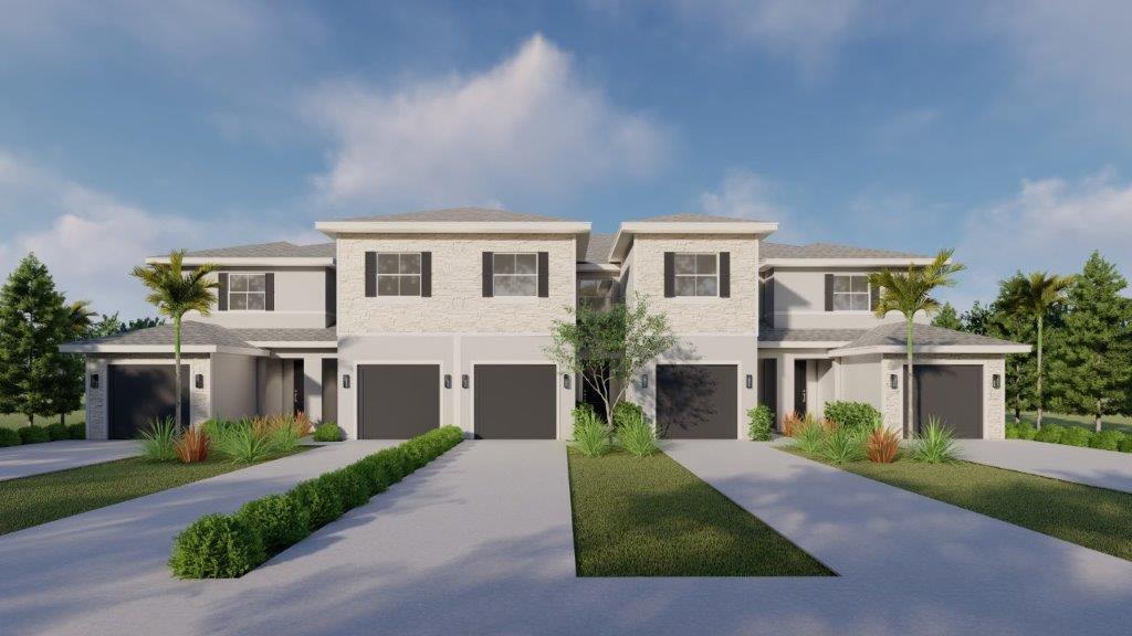 175 Lakeside Landing Court — photo