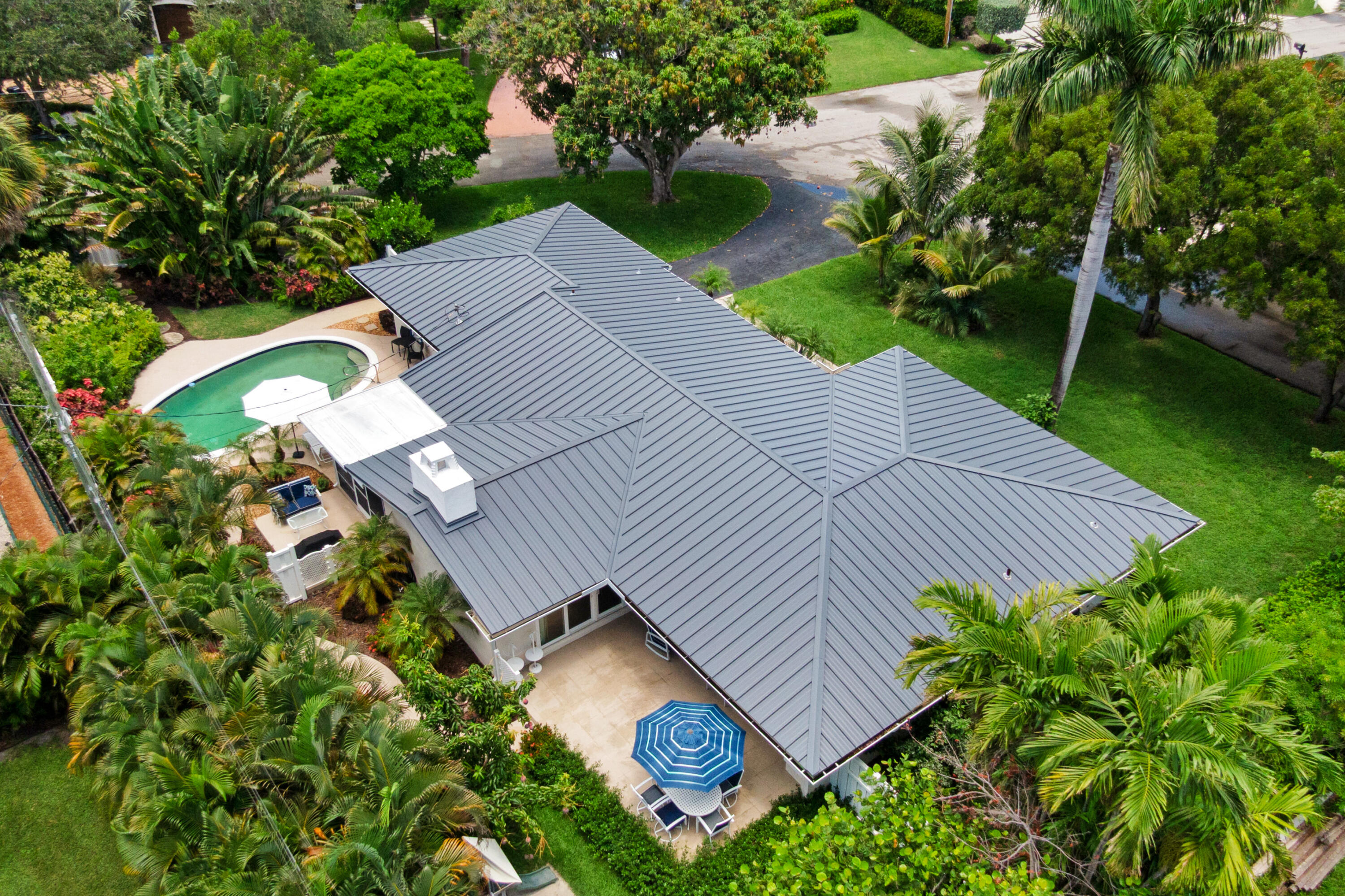 3240 Lakeview Drive — photo