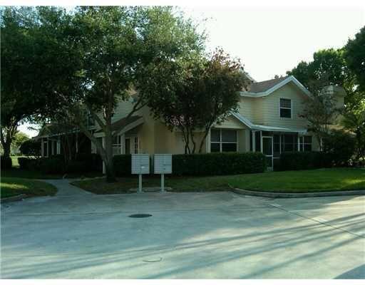 3562 SW Sunset Trace Circle — photo