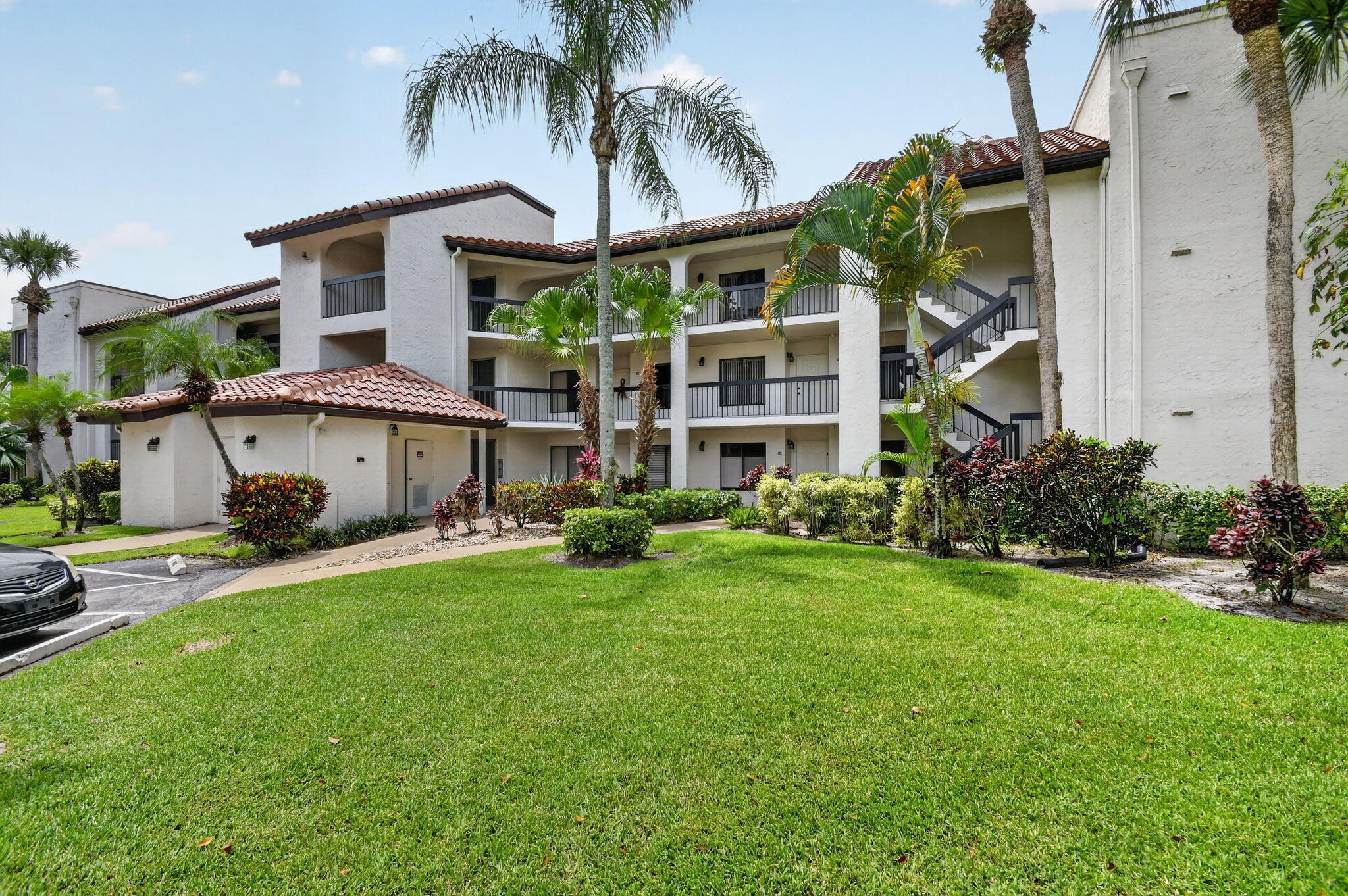 10173 Mangrove Drive Unit 204 — photo