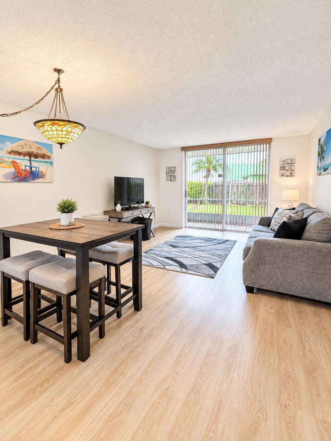 9150 NW Lime Bay Boulevard Unit 114 — photo
