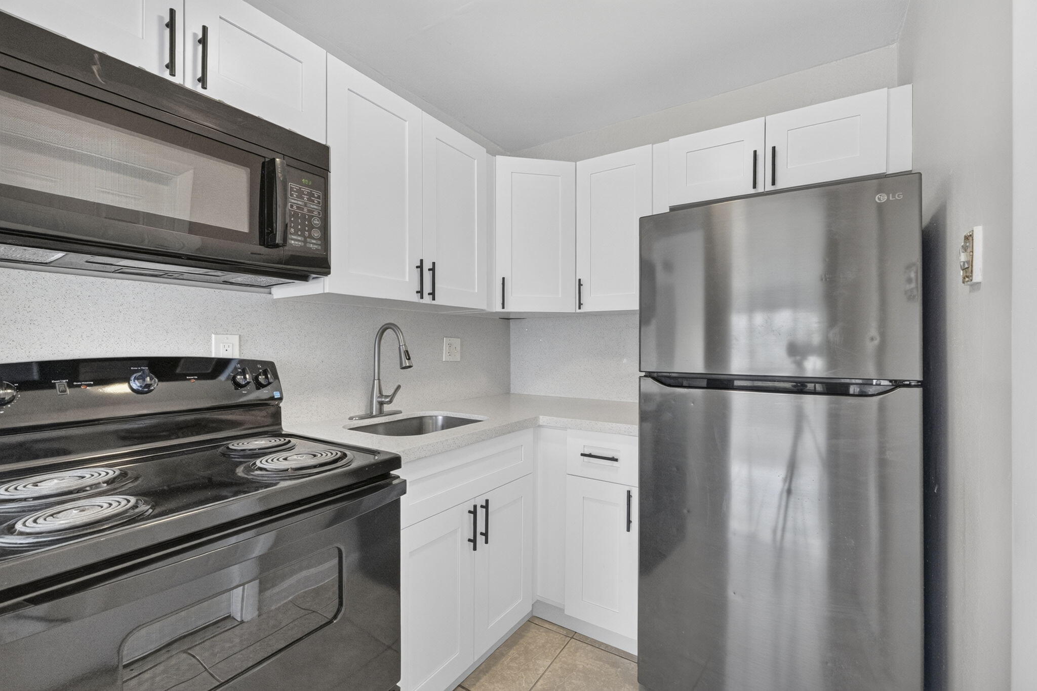 151 SE 6th Avenue Unit 16 — photo