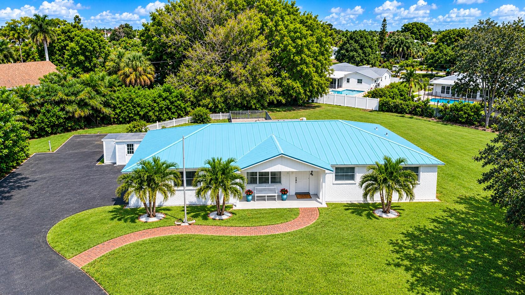1222 NW Green Pine Lane — photo
