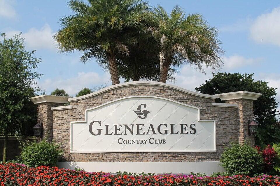 15790 Loch Maree Lane Unit 3602 — photo