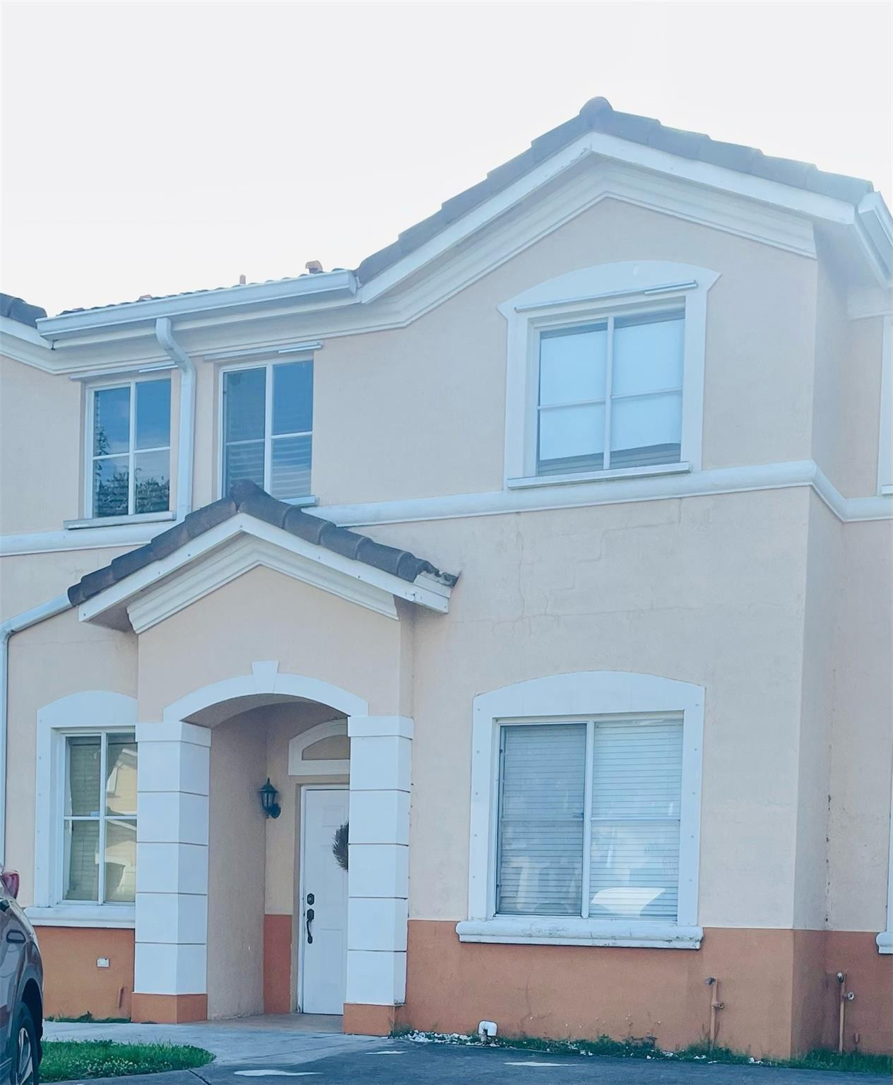 7373 NW 174th Terrace Unit 103 — photo