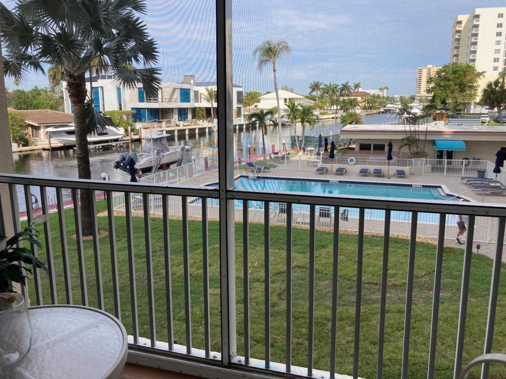 1391 S Ocean Boulevard S Unit 202 — photo