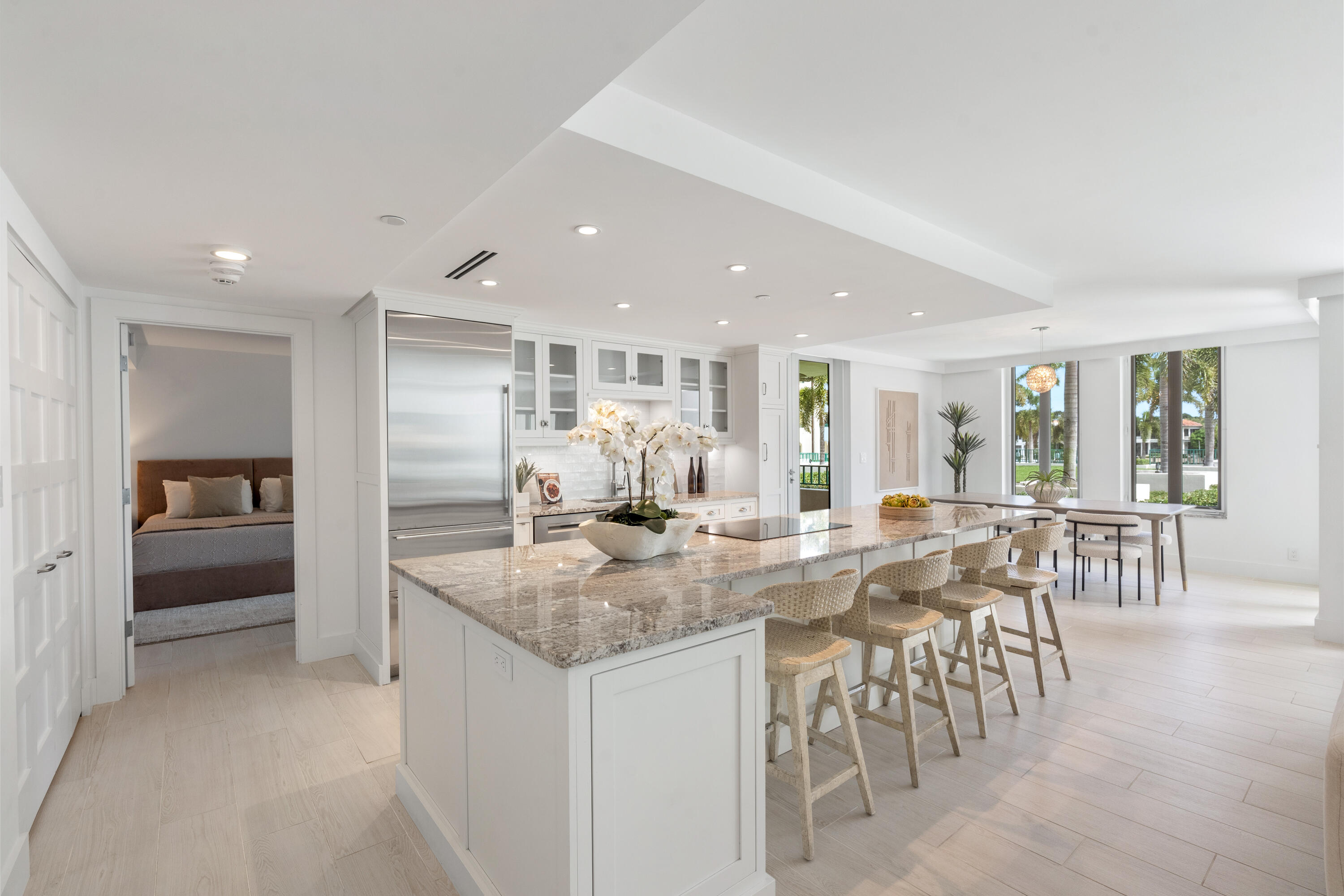 120 SE 5th Avenue Unit 219 — photo
