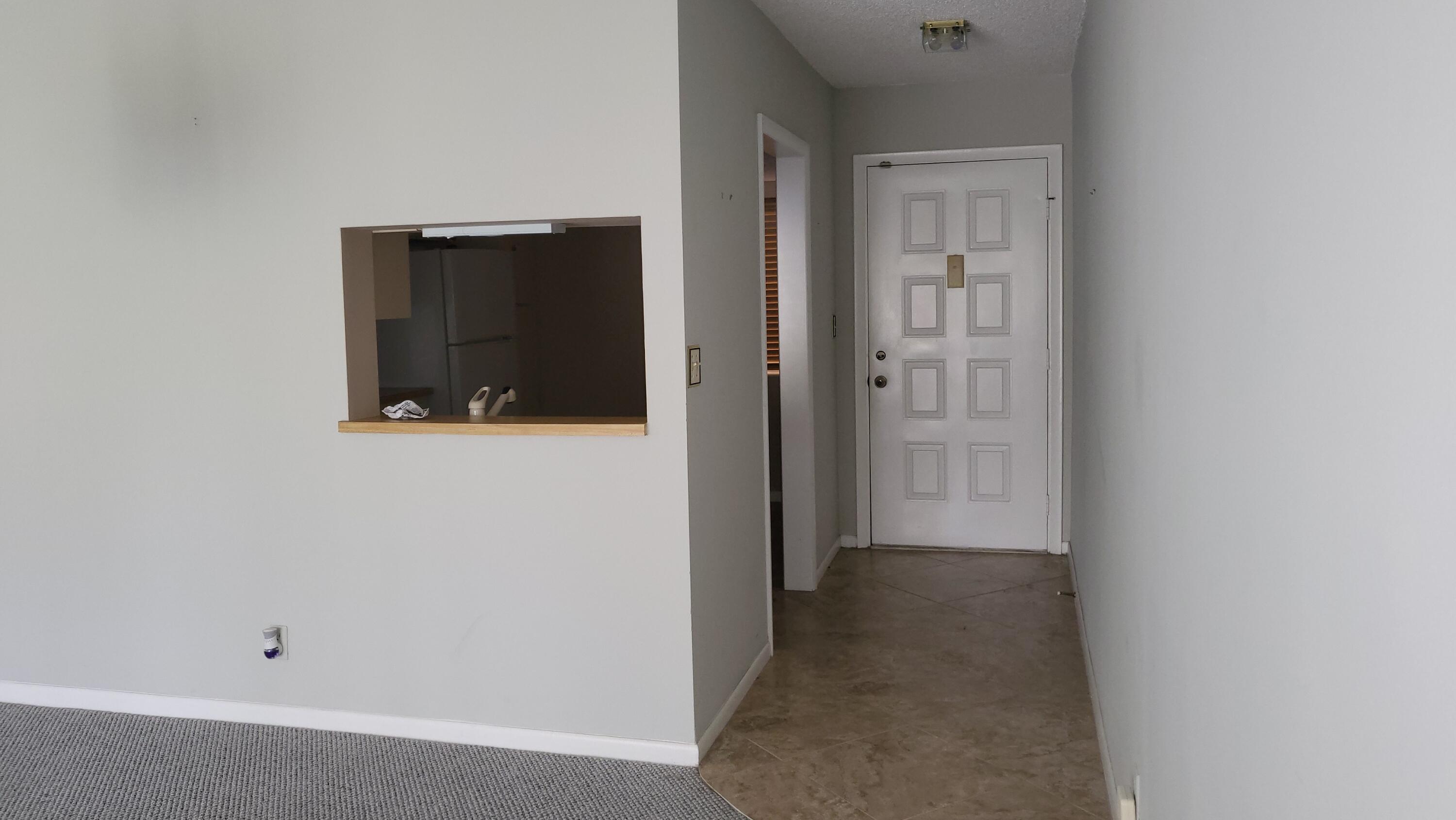 3212 Strawflower Way Unit 220 — photo