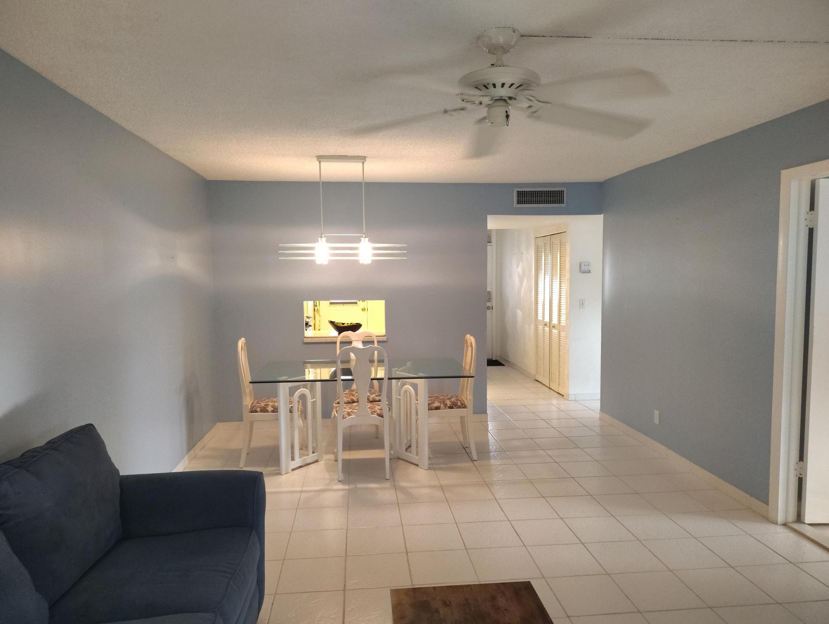3001 NW 46th Avenue Unit 301 — photo