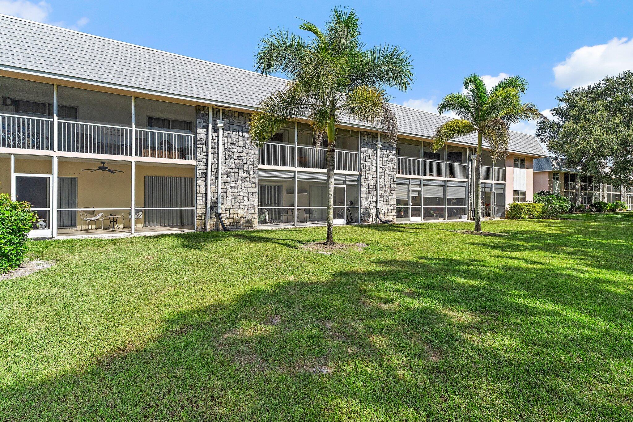 18081 SE Country Club Drive Unit 19-188 — photo