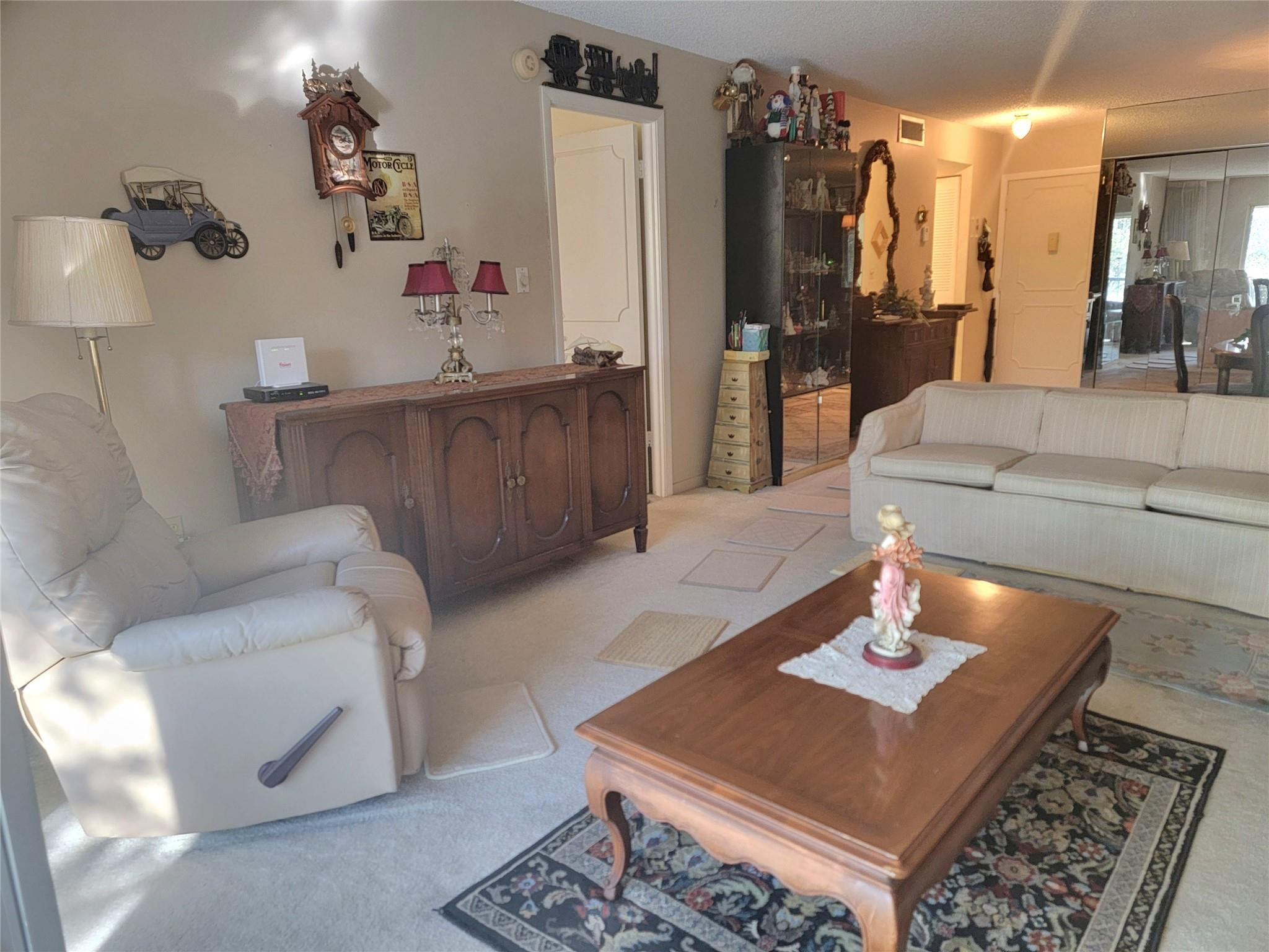 8260 SW 24th Street Unit 6307 — photo