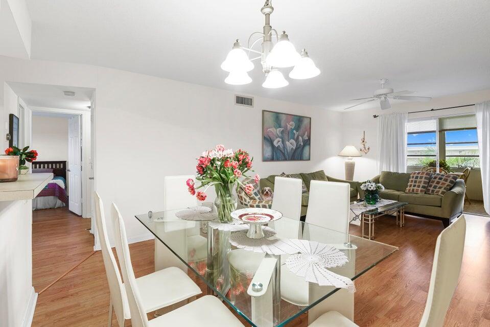 130 NE 26th Avenue Unit 4070 — photo