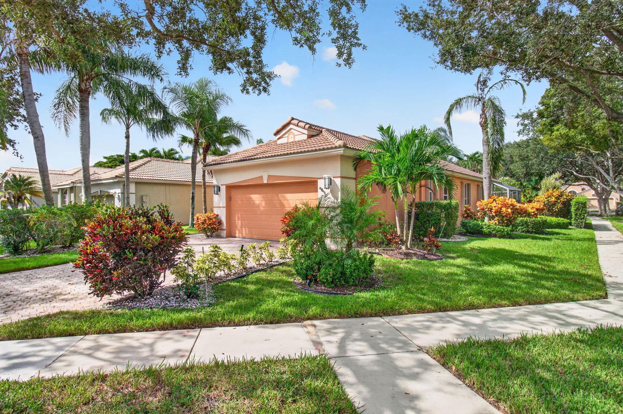 10523 Copper Lake Drive — photo